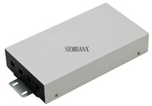 Fiber Connection Box?