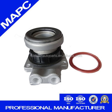 SAAB Hydraulic Clutch Release Bearings: 8781189, 8781130, 8784387