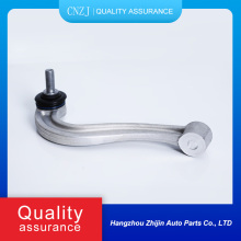 Rolls-Royce Cullinan Front Boom (1)