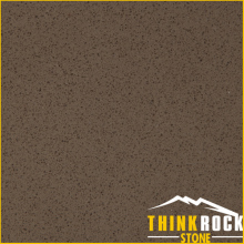 Acrylic Solid Surface Quartz Stone for Wall Covering