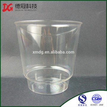 7 oz Low Price Disposable Plastic Cups