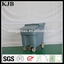 KJB-C02 ICE STORAGE BOX PRICE, ICE STORAGE BIN, ICE STORAGE BOX