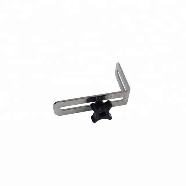 Zinc Plated M6 Spring Toogle Wings Nut Toggle Wing Screw