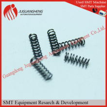 E1511706C00 Juki Feeder Stoper Plate Spring