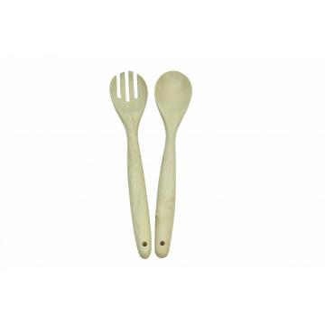 Salad Server Set 2pcs