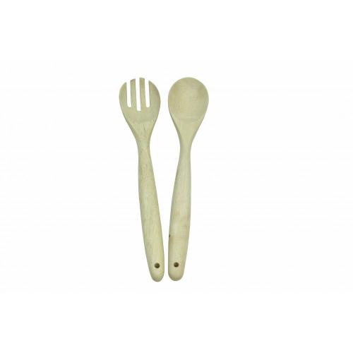 Salad Server Set 2pcs