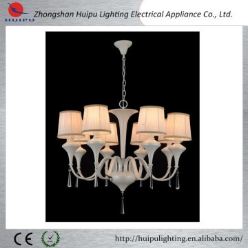 simple elegant home design lighting chandelier
