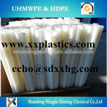 hdpe welding rod,hdpe welding rod manufacturer,hdpe plastic rod