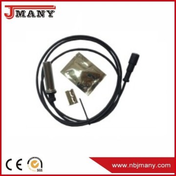 ABS Sensor For Daf OEM:1400071