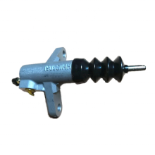 Original Part Clutch Slave Cylinder for Dongfeng ZNA Rich Pickup ZD30