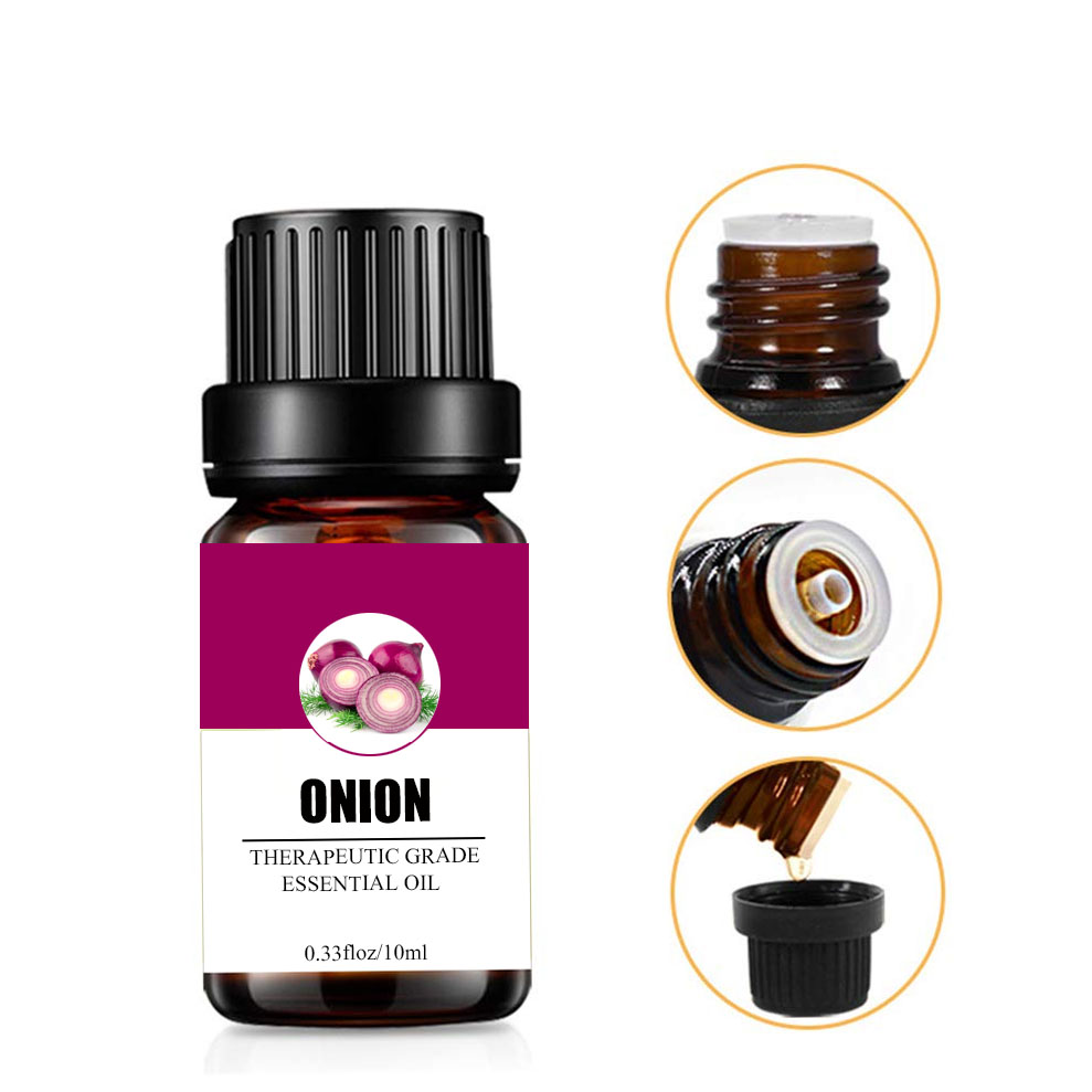 onion oil bulk