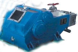 triplex plunger pump,triplex piston pump(WP2D-S)
