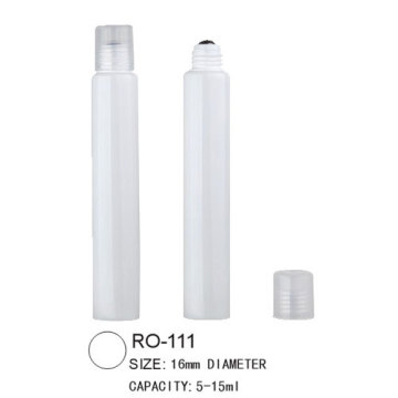 Plastic Wholesale Flexible Tube