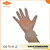 High Quality Vinyl Disposable Glove