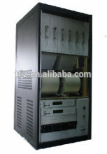 3000W UHF terrestrial TV transmitter