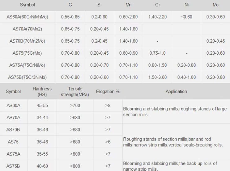 ScreenShot_2026-04-16_103709_439 ScreenShot_2026-04-16_103709_439