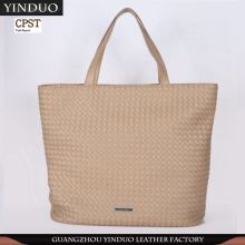The Most Popular Custom Logo China Crochet Patterns Bag