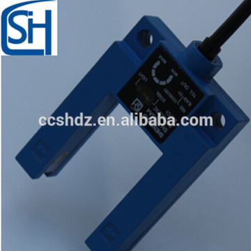 SH-GS3B4 escalator sensor , elevator sensor