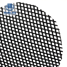 Plastic Net & Extruded Net | Pipeline Mesh Solutions
