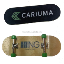 Customizable High-Quality Uncut Skate Griptape - 28mm to 34mm