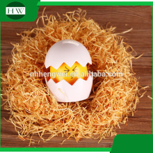 LED touching sensor night light and Egg shape table night lamp