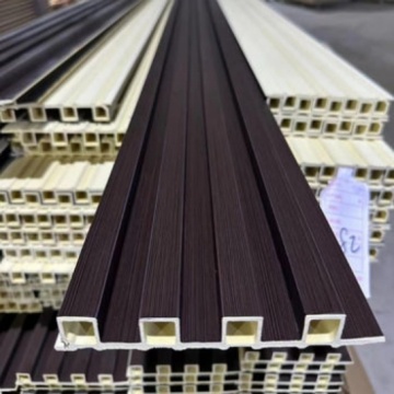 Advanced Fireproof Panel for Safety Applications