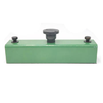 Magnet for Precast Concrete Formwork NSM-1600