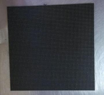 widely used led display module