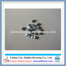 3d printer kit timing pulley GT2 Tooth 16 3d printer part