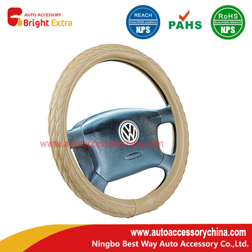 steering wheel grip