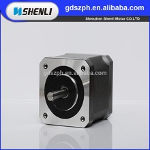 Two-Phase Stepper Motor 42mm SL42S234A/ SHENLI Two-Phase Hybrid Stepper Motor