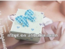 decorative christmas gift boxes