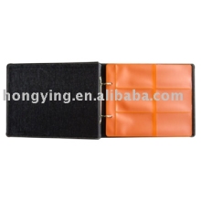 Mini business card holder(name card holder, business card case, card holder)