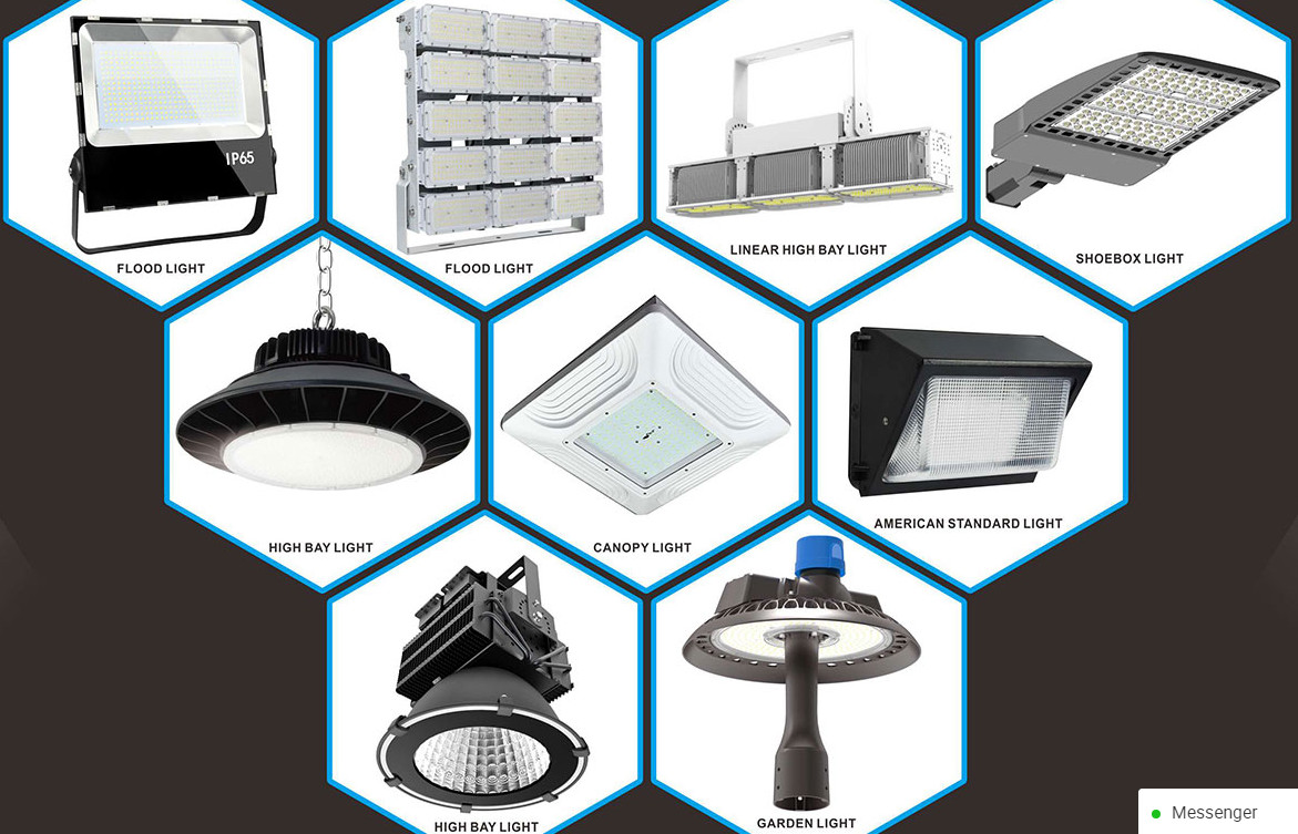 LUXINT Hot-Selling Private Model 20W to 220W Economic Series Outdoor Light 60w Led Street Light for Road Lighting