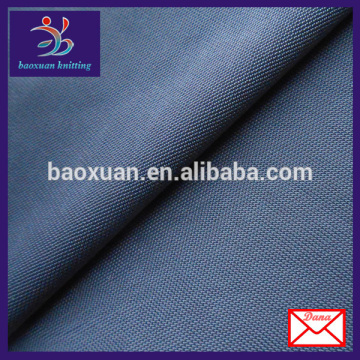 tubular jersey 100% rayon fabric