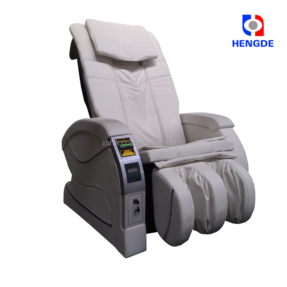 vending blood circulation zero gravity massage chair/china luxus massagesessel/ k18 3d