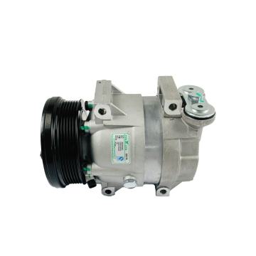 5V16 Auto Car AC Compressor for Buick Lova/Regal
