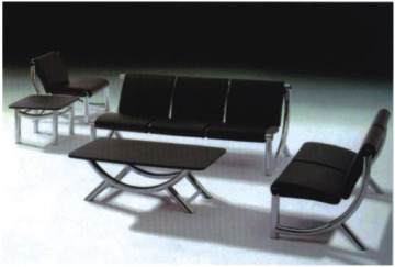 leather sofa/sofa/sofa beds