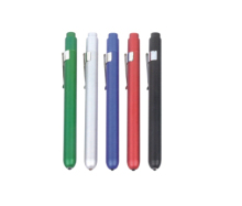 Diagnostic LED Medical Penlight