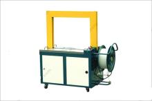 automatic strapping tools