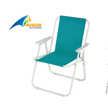 Camping Picnic Chair