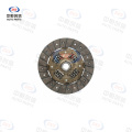Set ambreiaj pentru Great Wall Wingle 5 6244133000