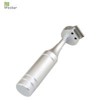 Hot Sale Cross Hatch Adhesion Testers for Paint and Powder Coatings