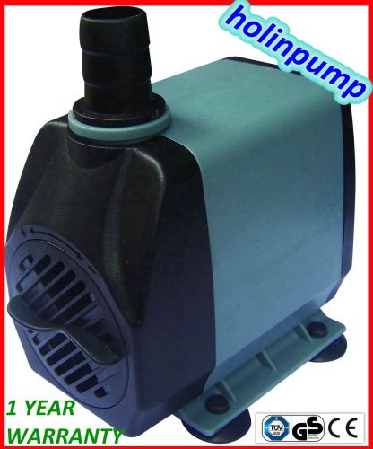 Water Pumps for Drip Irrigation Hl-3500