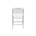 Classic Commercial Grade Folding Chair