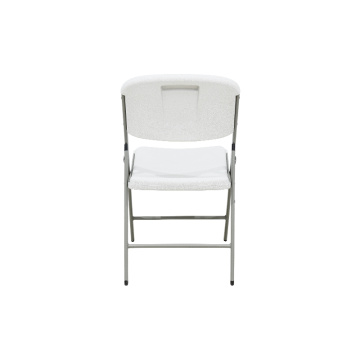 Classic Commercial Grade Folding Chair