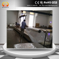 holographic rear projection film 3d holographic projection