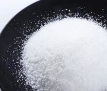 PAM Water Treatment Solution for Oil Fields