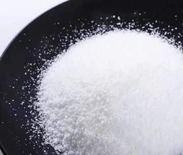 PAM Water Treatment Solution for Oil Fields