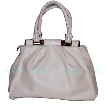 Goodliness Fashionable Handbag